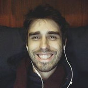 Vinicius Gibran's photo