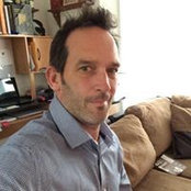 Michel Manning Perso's photo