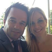 Rafaela Vieira's photo