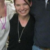 Katie Cunninghams billede