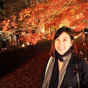 Adeline Ang's photo