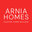 Arnia Homes
