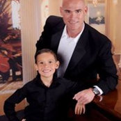 Ted Hargiss's photo