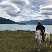 Jeffery Johnson's photo