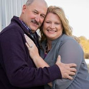 Elaine Mueller's photo