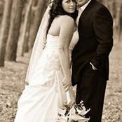 Arika Elliott's photo