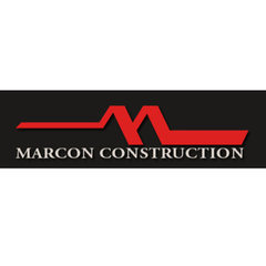Marcon Construction Ltd.