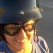 Ann Rindone's photo