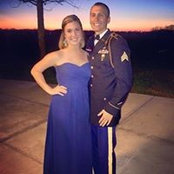 Taylor Estes's photo