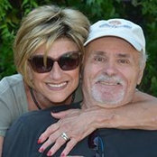 Anna Pacino's photo