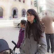 Raquel Brinkman's photo