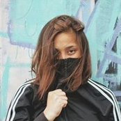 Foto von Claudine Maricar Badilles Chicote