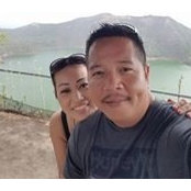 Gene Igros's photo