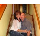 Kimberly Genett Quinones's photo