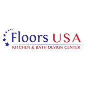 kitchen, bath, floors usa - vienna, va, us 22180 kitchen, bath, floors usa - vienna, va, us 22180