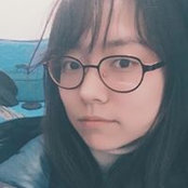 Jing Han's photo