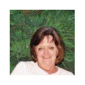 Foto von Connie Kellogg