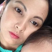 Karina Renta-Arellano's photo