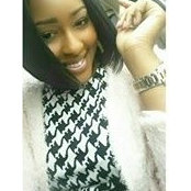 Kyanah Cole's photo
