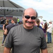 Ira Maltz's photo