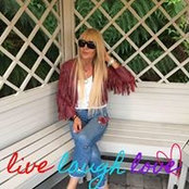 Foto von Terese Crowley