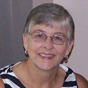 Sally Parker's photo