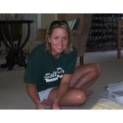 Laura Scribner Davis's photo