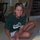 webuser_12506