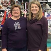 Meghan Ploeger's photo