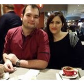 Foto von Yama Sarwar