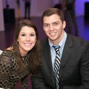 Amanda Adams's photo