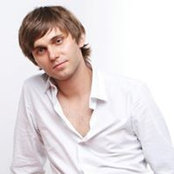 Alen Alnis's photo