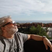 Stephan Kohlbechers foto