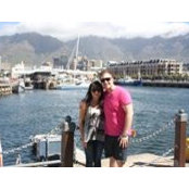 Vanessa Marinakis's photo