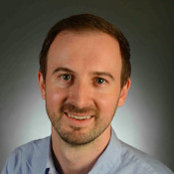 Luke Stringer's photo