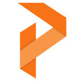 PLANZONE's profile photo