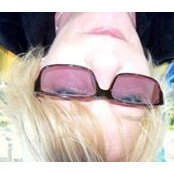 Cathy Crowley-jonasson's photo