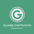 Gilgamis Construction's profile photo