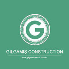 Gilgamis Construction