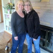 Danita Wickstrom's photo