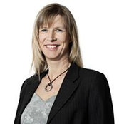 Birgitte Gandløse's photo
