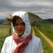 Foto von Florence Gastambide
