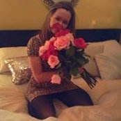 Basia Jedrusik's photo