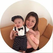 Claudine Ma's photo