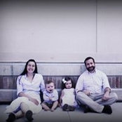 Scott Larsen's photo