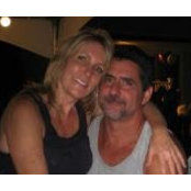 Carmelo Prochilo's photo