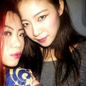 SeoYoon Kim's photo
