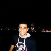 Muhammad Elkhayat's photo