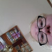 Penni Hall's photo