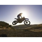 Aga Dewangga's photo